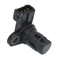 Suitable for Kia Hyundai Camshaft Sensor 39350-23910 3935023910 39350-23700