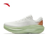 ANTA ANTA TRAVEL 2S PG7 Women Running Shoes