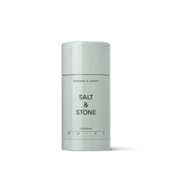[salt & stone] Natural Deodorant Balm Cypress Bergamot (Sensitive Skin)| salt and stone saltsonte