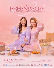 FreenBecky