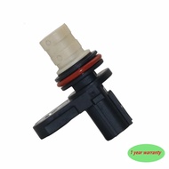 1pc New High Quality Transmission Speed Sensor OEM 28810-RJ2-003 28810RJ2003 For Toyota Fit/ HR-V / 