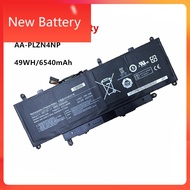 AA-PLZN4NP Laptop Battery for Samsung PRO (Xq700t1c-a52) XE700T1C XQ700T1C-A52 1588-3366 Tablet 7.5V