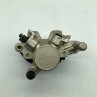 HONDA RS150 RS 150 RS150R RSX150 RSX 150 REAR CALIPER ASSY REAR BRAKE CALIPER BREK PUMP KALIPER BELA