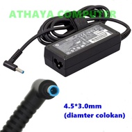 Laptop Charger Adapter hp 15-FD0031TX 15-FD0032TX 15-FD0888TX 15-FD0999TX 15-FD0081MW Original