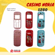 Nokia 1280 Case Image