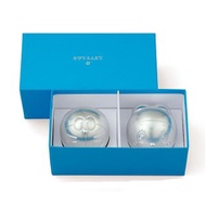 哆啦A夢 & 哆啦美對杯組