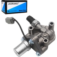 15810-PLR-A01 VTEC Solenoid Spool Valve untuk Acura EL 2001-2005 Honda Civic DX EX GX HX LX Reverb S