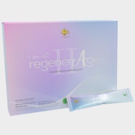 PromoHOT SALE MCI Glucola Regenerage II - Box Murah