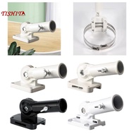 [tishita] Flag Pole Stand, Flag Pole Stand, Rustproof Coating, with Hardware, Outdoor Flag Pole Stan
