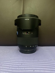 超平 新淨靚仔 Sony SAL 16-35 16-35mm F2.8 II 二代 Sony A Mount