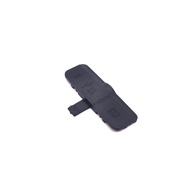 1 Pcs NEW USB / HDMI DC IN / VIDEO OUT Rubber Door Cover For NIKON D3200 Digital Camera Repair Part