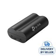 Tapo A100 Battery Pack