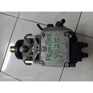 Nissan Frontier YD25 Fuel Pump