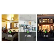 25Energy-Saving Household New Energy-Saving Device for Rental Houses, Smart Dormitory Power-Saving K