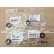 ISUZU SEAL INJECTOR OIL 6HK1 4JJ1 4HK1 / 4HL1 pump seal kit bearings seals injector pxb3 /