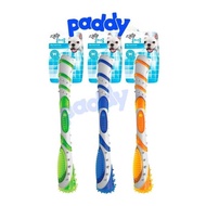 Future Dental Teeth Cleaning Rubber Dog Toy Dog Toy Pet Toy Dog Chew Toy Dog Ball Toy