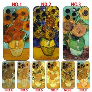 Multiple Model cases for Samsung A03 A04 A14 A15 A16 A17 S25 S25 Ultra S23 S23 Ultra