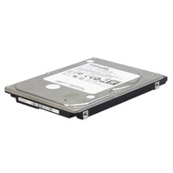 Brand New Vertical MQ01ABD100 Toshiba 1T Notebook Mechanical Hard Drive 1TB 2.5 Inch SATA3/9.5mm