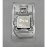 Amd Ryzen 7 5800X CPU Processor 4.7 GHz 8 Core Socket AM4