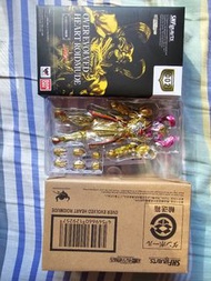 Shf over evolved heart roidmude 假面騎士 drive 怪人 蒙面超人