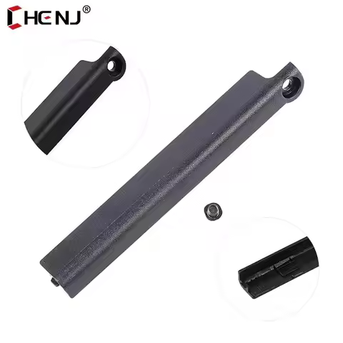 Hard Drive Caddy Cover For Thinkpad X220 X230 X220i X230i X220T X230T HDD Hard Disk Drive Connector 