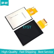 New Original LCD Display Screen with Backlight Glass for Canon SX730 HS SX740 SX730;HS SX740;HS Digi