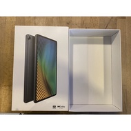 Box Realme Pad Original Box / Kotak Realme Pad 100% original