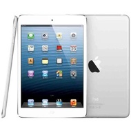 ipad mini 2