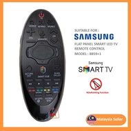 Suitable For Samsung Smart Led Tv Remote Control Not Voice function 8859+1