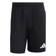 ADIDAS ENTRADA 26 TRAINING SHORTS