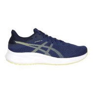 ≡排汗專家≡ASICS PATRIOT 13 男慢跑鞋( 輕量 運動 亞瑟士「1011B485-405」 免運