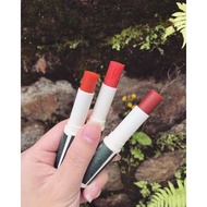 VEGETABLE LIPSTICK 2O