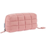 KOKUYO Mococo Pencil Holder (Pink)
