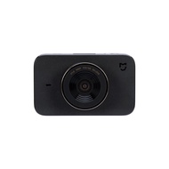 กล้องติดรถยนต์ Mi Dash Cam 1S- Mi XMI-QDJ4032GL