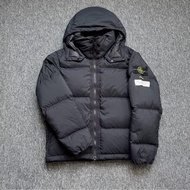 Stone Island 男款 連帽羽絨#S M L XL