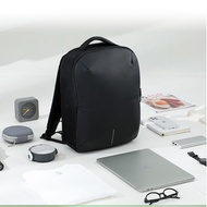[XD Design] Eco Flex Multi-function Extendable Backpack