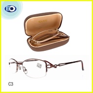 ♞,♘EO Readers READ1911 Reading Glasses