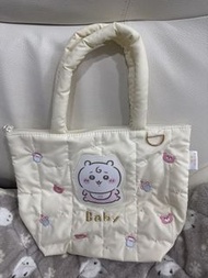 Chiikawa baby 手挽袋