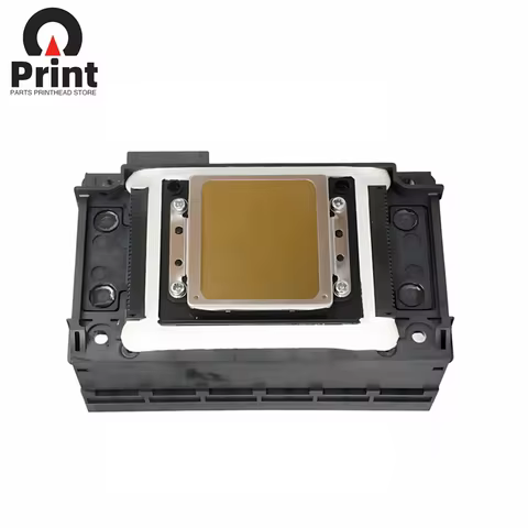 Original XP600 UV Printhead FA09050 for Epson XP601 XP610 XP700 XP701 XP800 XP820 XP850 Eco-Solvent 