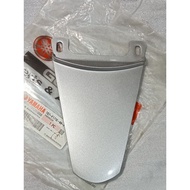 MXKING 135 SILVER TURTLE (CODE 1S7-F171E-00-P0)