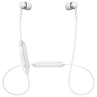 Tai nghe Sennheiser nhét tai có mic Bluetooth CX 150BT White