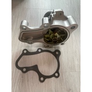 Engine Water Pump GWM-54A for Proton Waja 1.6 4G18 Mitsubishi Engine Type