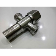 Water Divider T Valve - Bridge 304- T-Pressure Reducing Valve