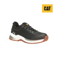 รองเท้าเซฟตี้ CATERPILLAR Streamline 2.0 Composite Toe Work Shoe P91345