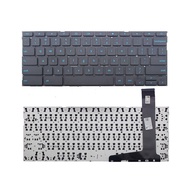 Laptop Keyboard For Asus Chromebook C201 C201P C202S C201PA C202 C202SA C202XA C210PA