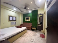 Hotel Roxy DX, Gaya, Bihar