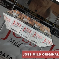 joss mild batara original