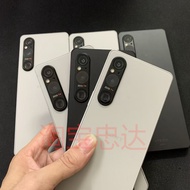 Sony/Sony XQ-DQ72 Xperia1V 5th Generation 5G Snapdragon 8gen2 4k Screen Phone