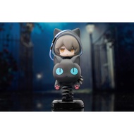 HappyShake Arknights Phantom Complete Figure