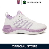 K-SWISS Hypercourt Supreme 2 รองเท้าเทนนิสผู้หญิง
